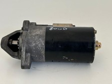 MOTORINO D' AVVIAMENTO PER