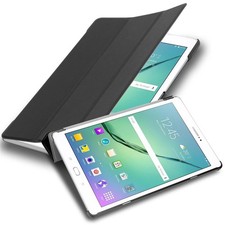 Custodia Tablet per Samsung