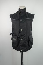 Belstaff giubbino imbottito - belstaff,