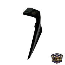 Mascherina laterale faro