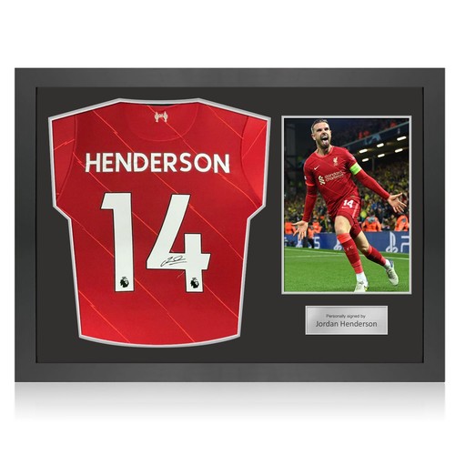 Maglia del liverpool - maglia,