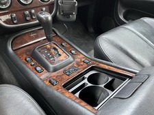 Portabicchieri Mercedes ML