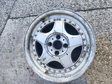 Cerchio BBS RF 009 15" 4x100