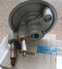 Mozzo ruota anteriore per - ruota,