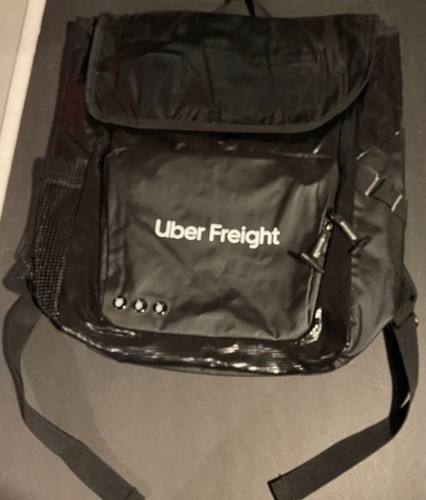 Zaino uber freight - zaino,