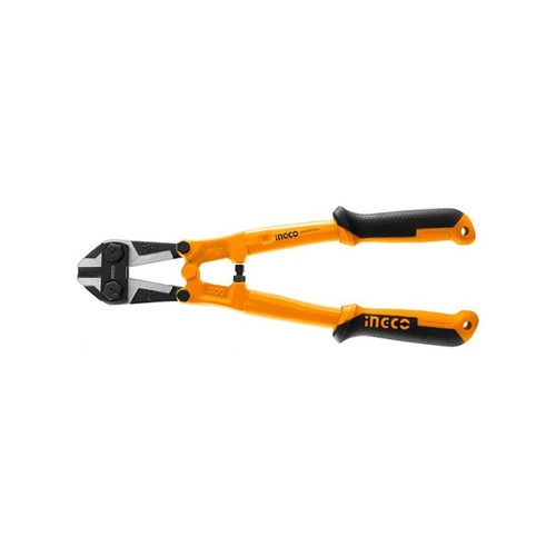 Tagliabulloni 450 45 - tagliabulloni, 18"