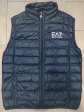 Smanicato/Gilet Elegante
