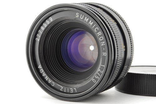 Opt come nuovo leica - come, nuovo]