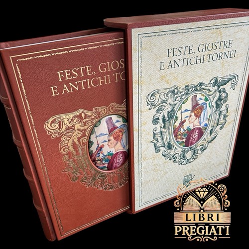 Umbria passato che - il,