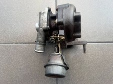 Opel Astra H 2008 Diesel 66kW