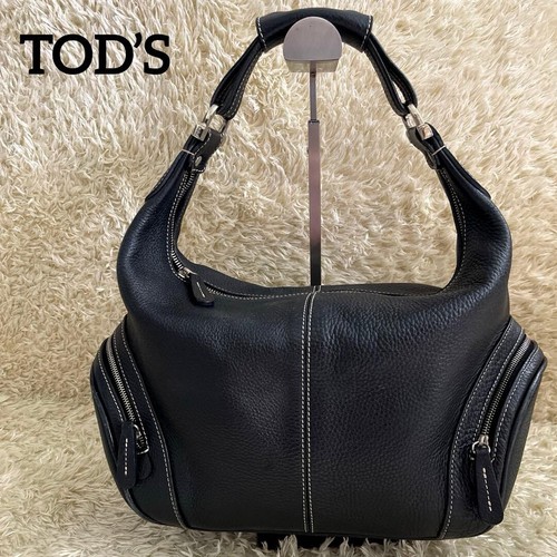 Borsa tod pelle - pelle, da