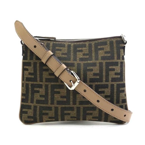 Mini borsa tracolla - borsa, a