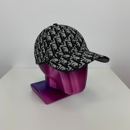 Cappello berretto baseball