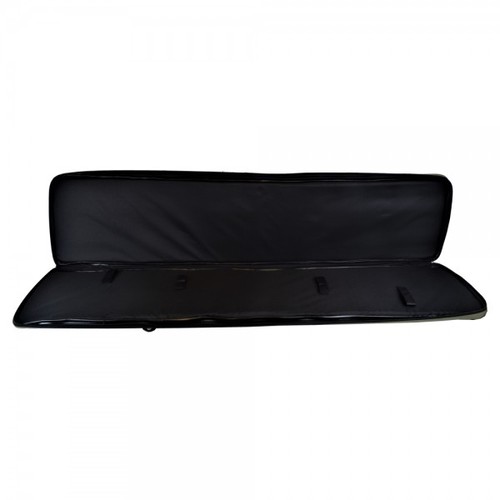 Softair outdoor royal - softair, custodia
