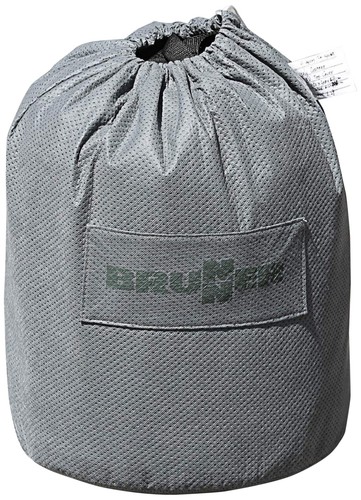 Brunner copertura per roulotte - brunner,