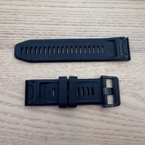 Cinturino orologio polso - da,