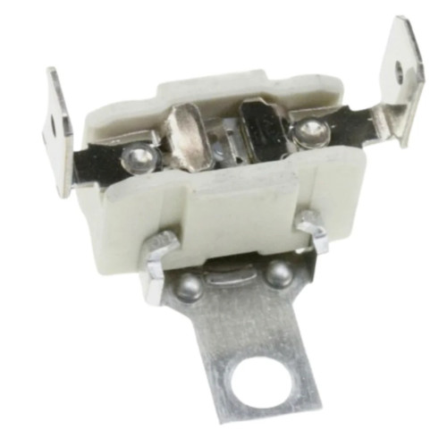 Ricambio termofusibile 318 - ricambio, 318°