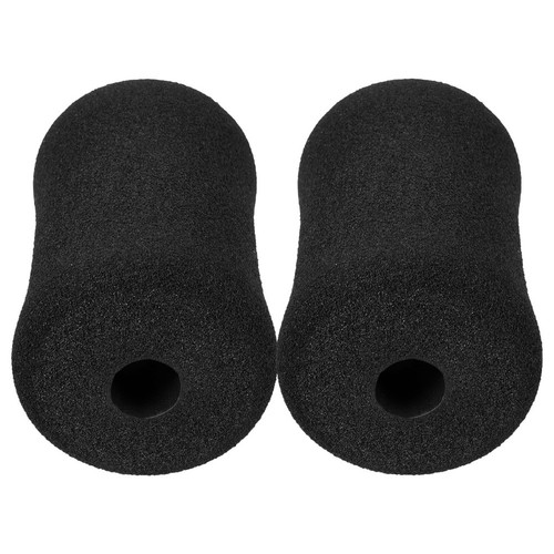 Pezzi estensione gambe pad - 2,