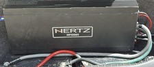 Hertz HP6001