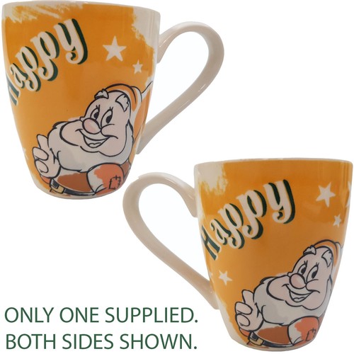 Tazza cath kidston disney - cath,