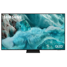 SAMSUNG QE65Q7F5AUXZT TV QLED