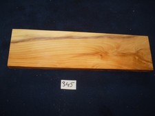 Tacco legno gioiello per