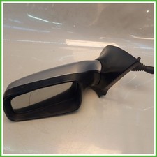 Specchietto Retrovisore SX GRIGIO CHIARO 94L OPEL ASTRA T98 1998 2004