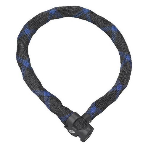 Lucchetto catena ivera chain - catena,