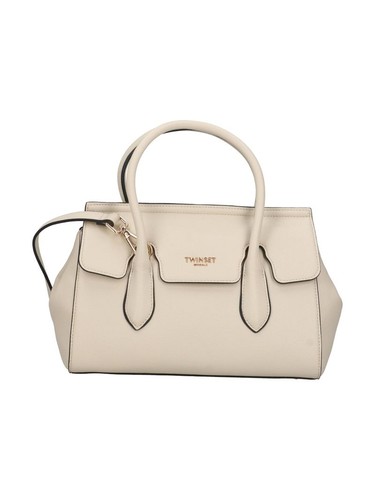 Borsa twinset 261tb7221 - borsa,