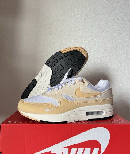 Nike air max nuove - 1,