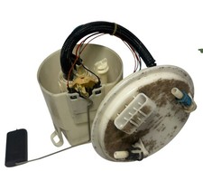 Pompa carburante 93360915 Opel