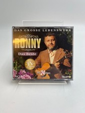 Ronny das beste - ronny,