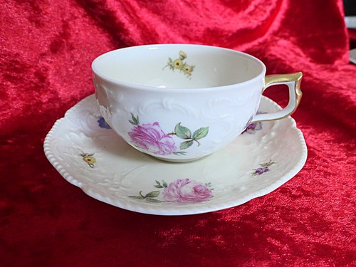 Caffettiera moka piattino - moka, +