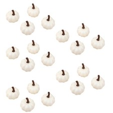 Zucche di Halloween Vivaci