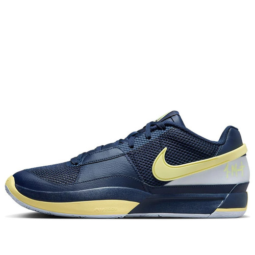 Nike midnight navy lt - 1,