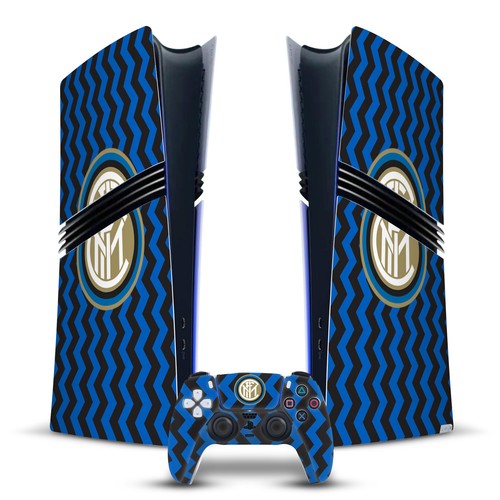 Inter milan 2020 stemma kit - stemma,