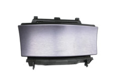 Vano portaoggetti vano