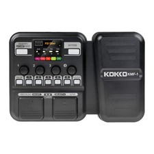 KOKKO Multieffetto KMF-1