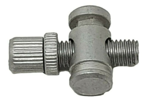 Regolatore cavo freno - cavo,