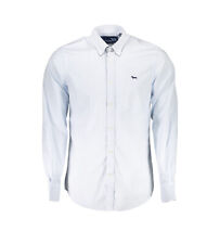 HARMONT & BLAINE Camicia New