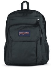 Zaino jansport union - zaino,