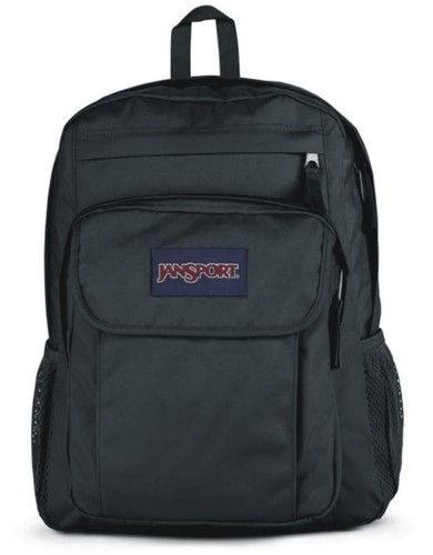 Zaino jansport union - , pack