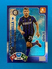 Panini Calciatori Adrenalyn