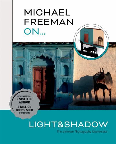 Michael freeman light - on…, &