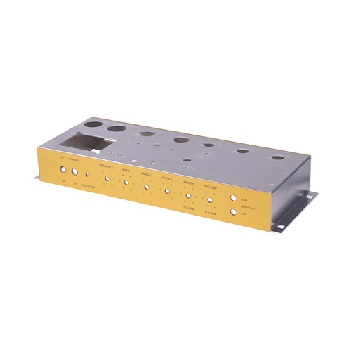 Jcm800 50w marshal style - jcm800,