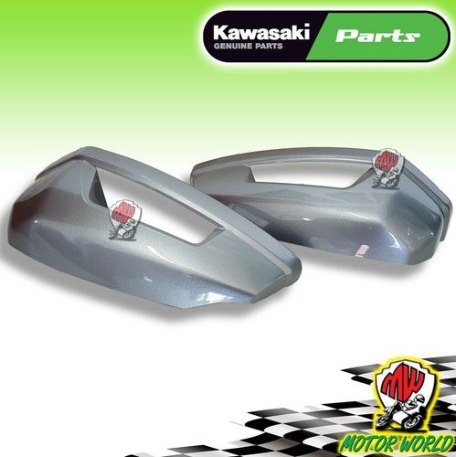 Cover coperchio coperchi - cover,