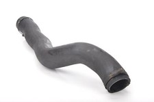 VOLVO S60 V60 1.6 D2 114CV