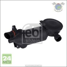 Separatore olio monoblocco