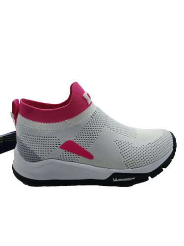 Scarpe ginnastica bambina - scarpe,
