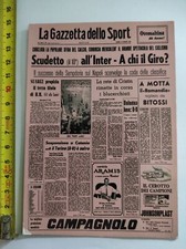 CARTOLINA PROMOCARD  PC 5717